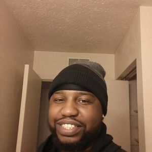 Meet your Posher, Timmy